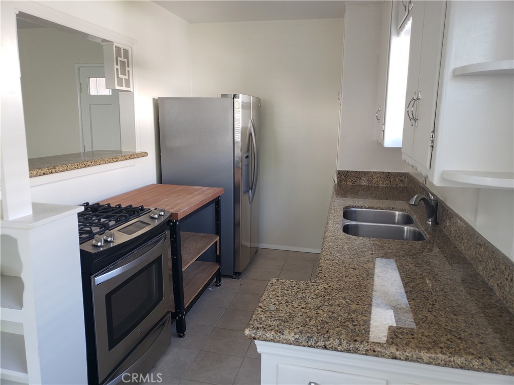 3630 2nd Street, Unit 1 Long Beach, CA 90803 - Photo 4 of 38