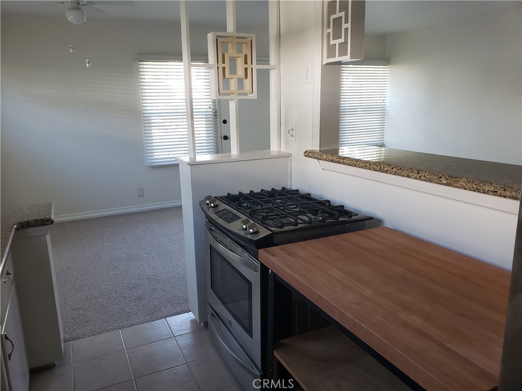 3630 2nd Street, Unit 1 Long Beach, CA 90803 - Photo 7 of 38