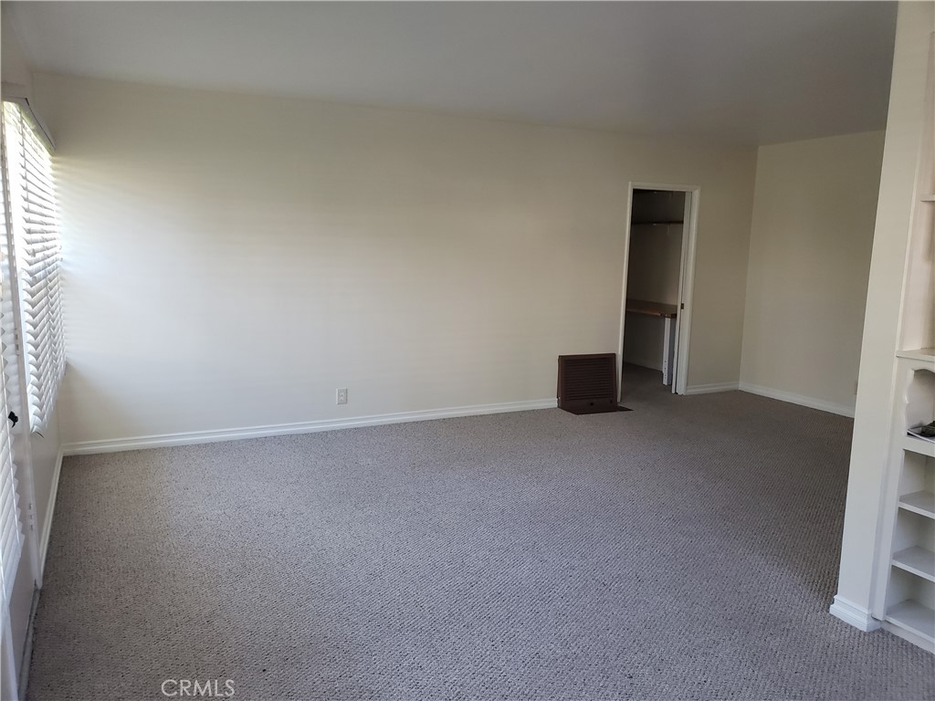 3630 2nd Street, Unit 1 Long Beach, CA 90803 - Photo 8 of 38