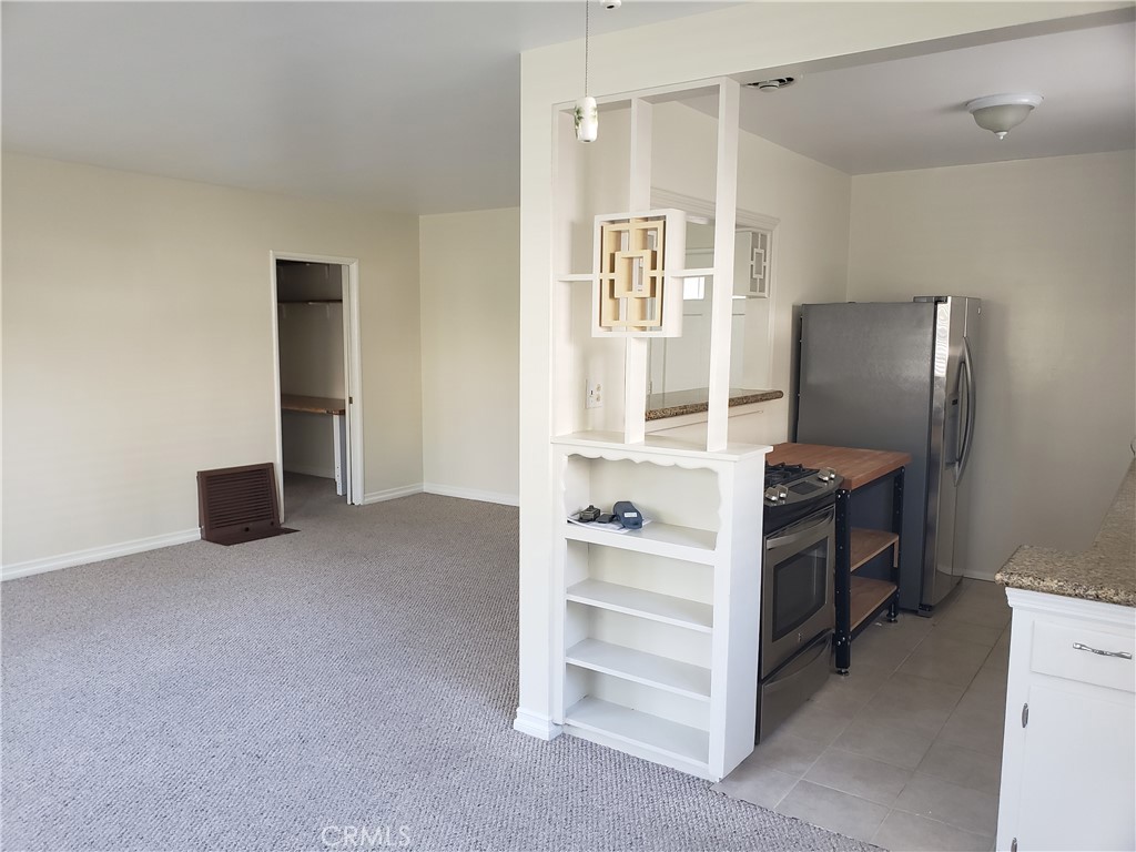 3630 2nd Street, Unit 1 Long Beach, CA 90803 - Photo 9 of 38