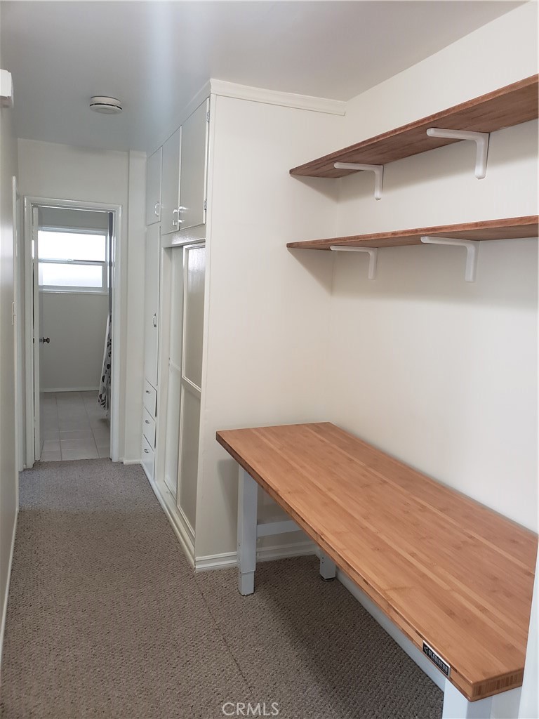 3630 2nd Street, Unit 1 Long Beach, CA 90803 - Photo 10 of 38