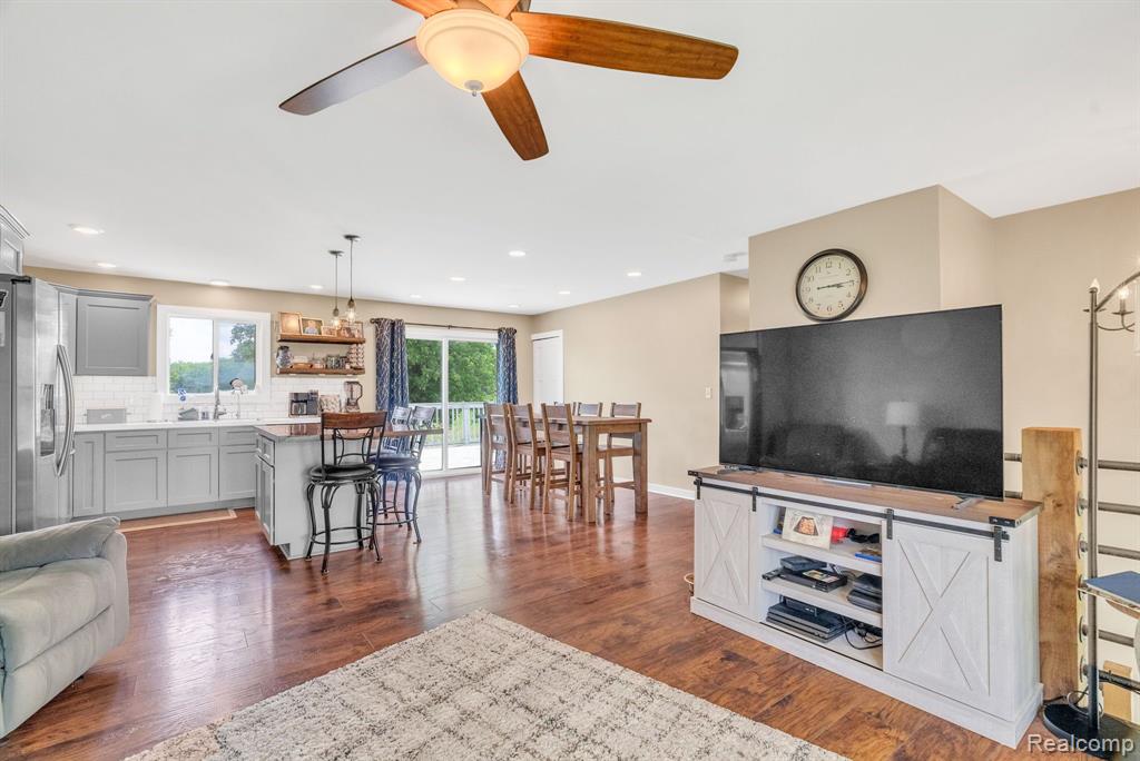 2970 Galbraith Line Road Yale, MI 48097 - Photo 19 of 47 Gallery Image 19