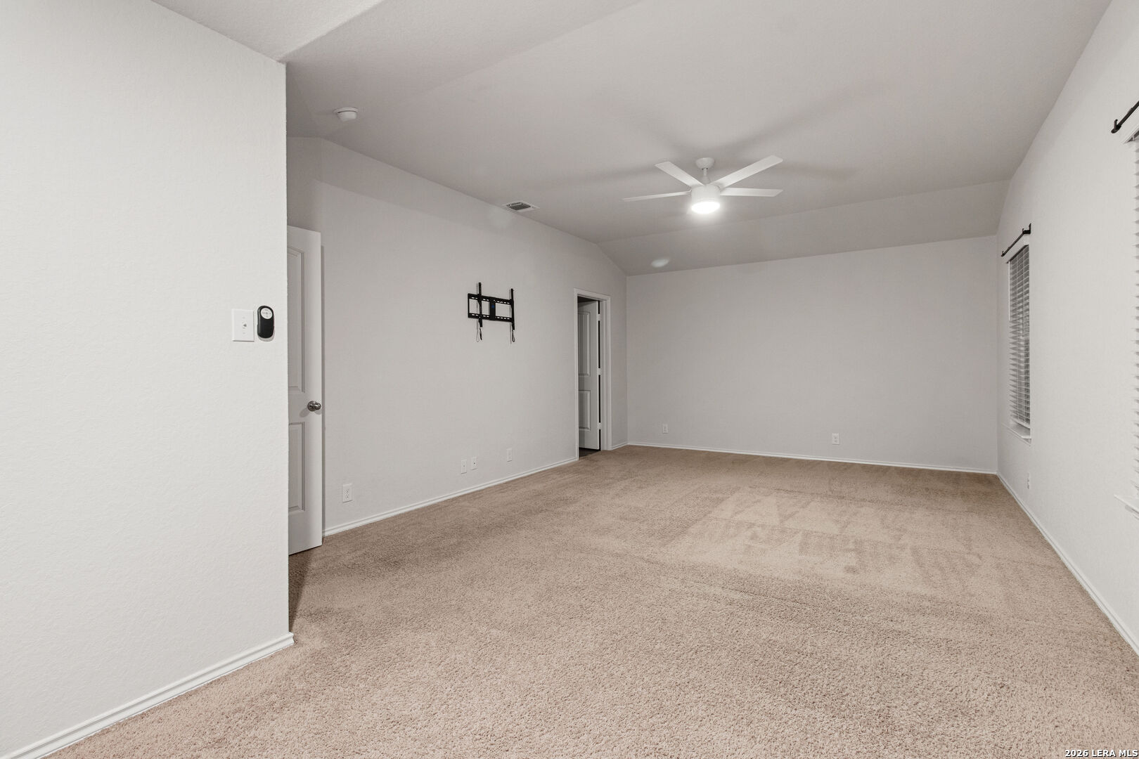 4205 Fort Palmer Boulevard St. Hedwig, TX 78152 - Photo 15 of 16 Gallery Image 15
