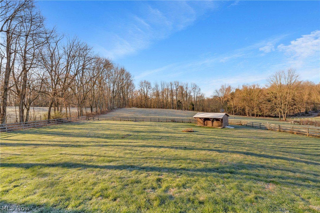 24235 Ridge Road East Rochester, OH 44625 - Photo 20 of 28 Gallery Image 20