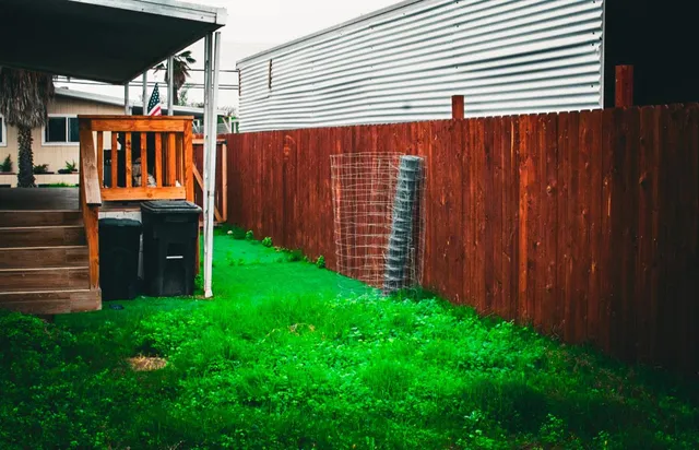 $185,000 | 15820 South Harlan Road, Unit 16, Lathrop, CA 95330