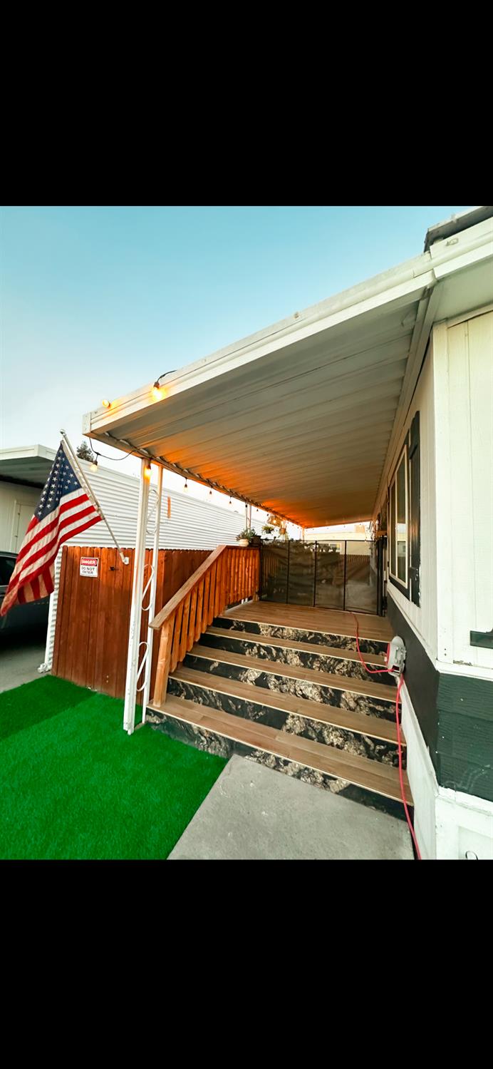 15820 South Harlan Road, Unit 16 Lathrop, CA 95330 - Photo 3 of 16