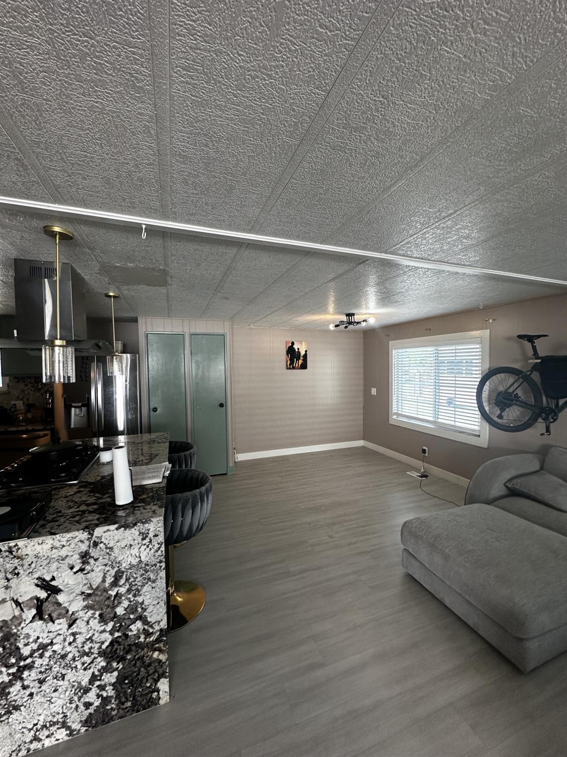 15820 South Harlan Road, Unit 16 Lathrop, CA 95330 - Photo 6 of 16