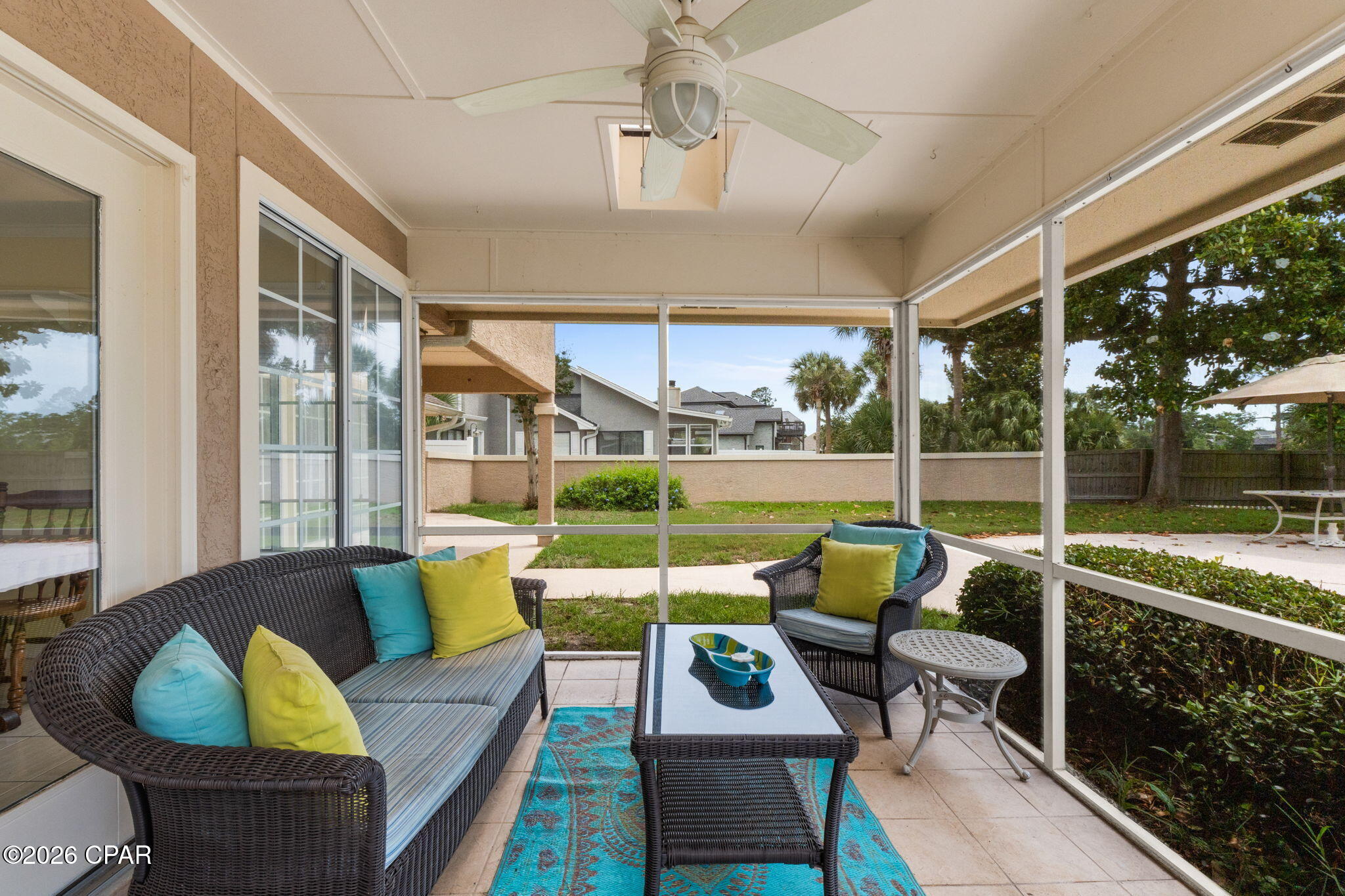 370 Wahoo Road Panama City, FL 32408 - Photo 60 of 77 Gallery Image 60