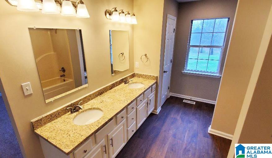978 Seven Sweet Gums Road Sylacauga, AL 35151 - Photo 13 of 23