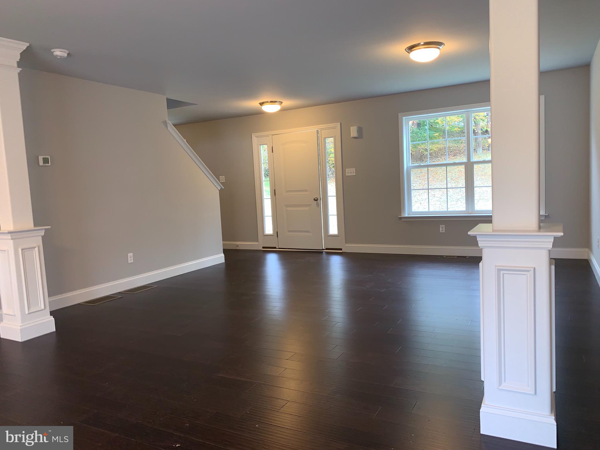 557 Cullen Road Lincoln University, PA 19352 - Photo 11 of 22 Gallery Image 11