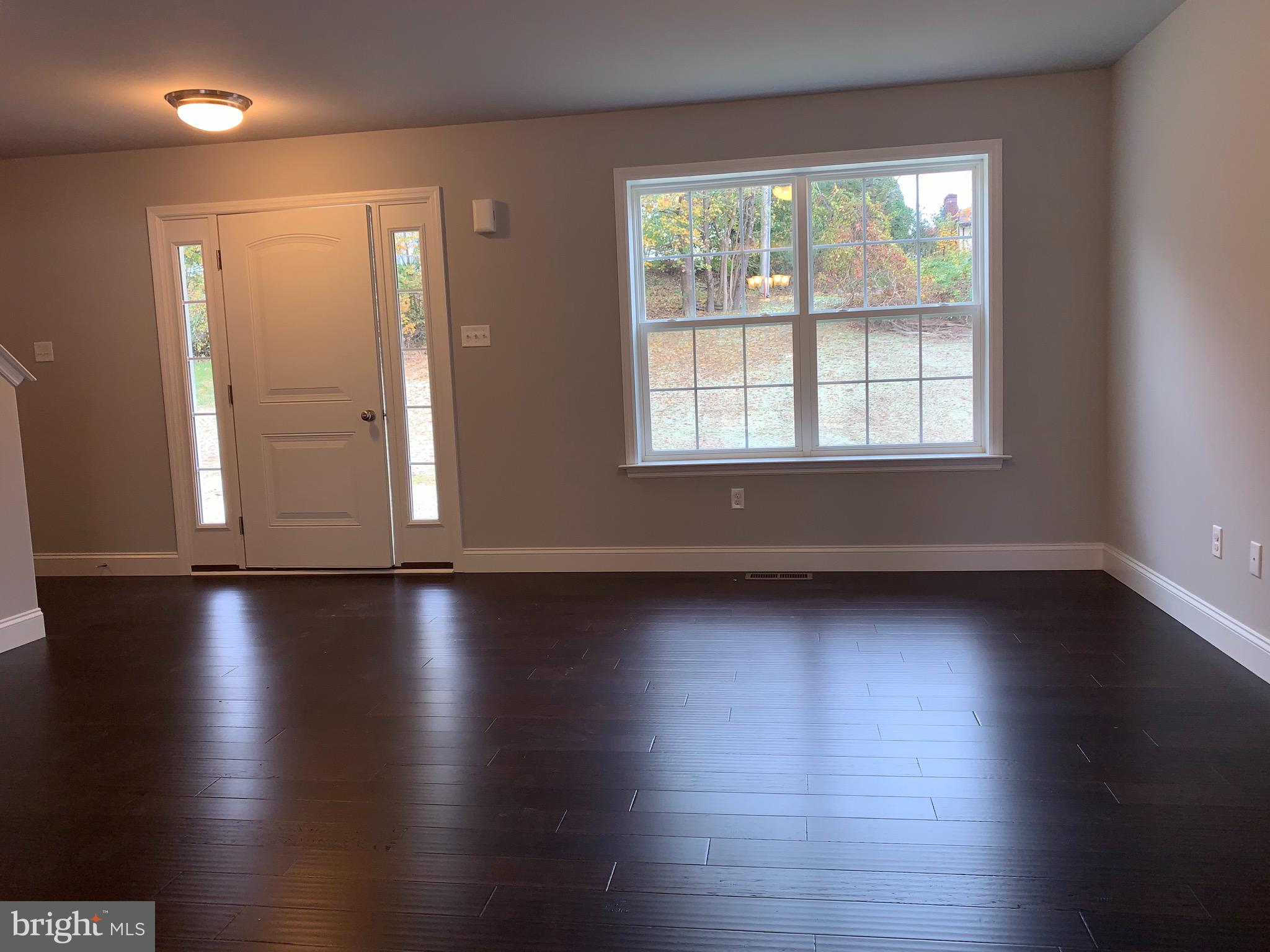 557 Cullen Road Lincoln University, PA 19352 - Photo 20 of 22 Gallery Image 20
