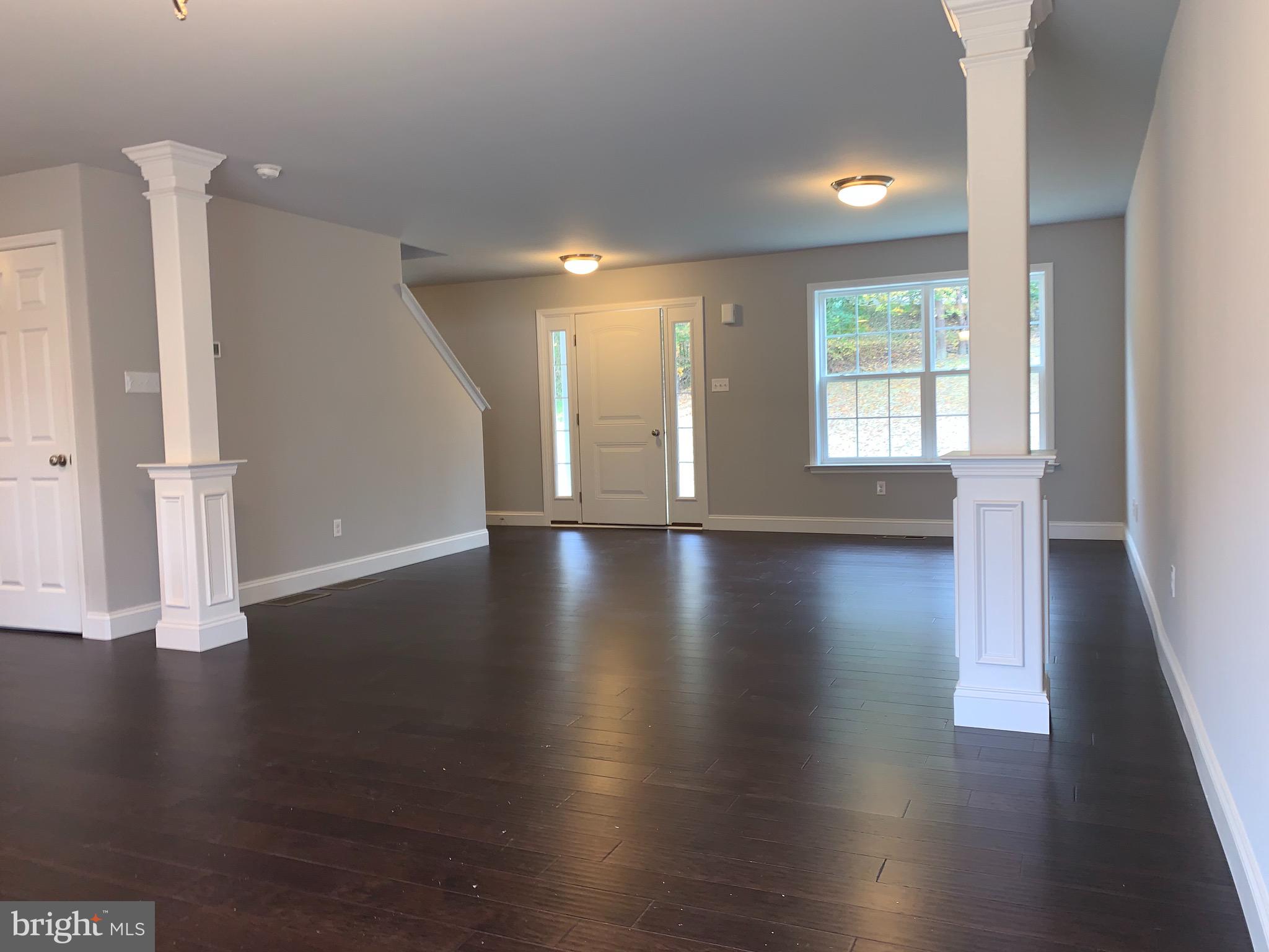 557 Cullen Road Lincoln University, PA 19352 - Photo 21 of 22 Gallery Image 21