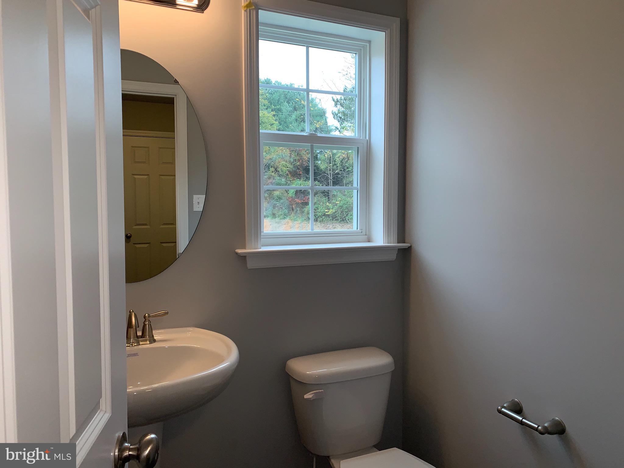 557 Cullen Road Lincoln University, PA 19352 - Photo 22 of 22 Gallery Image 22