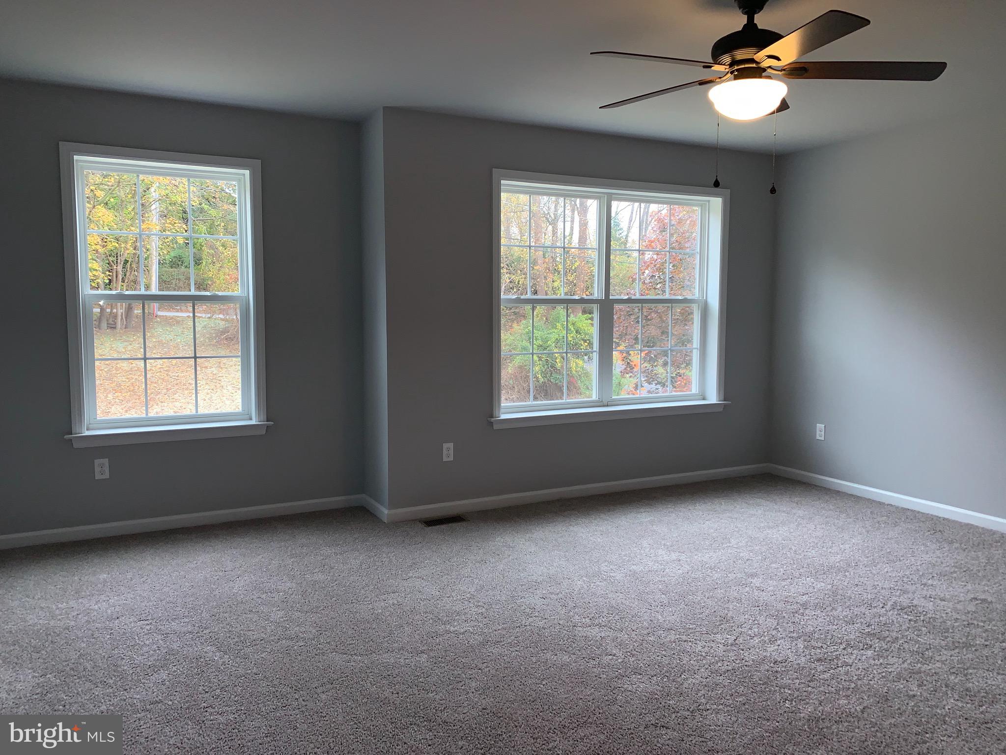 557 Cullen Road Lincoln University, PA 19352 - Photo 6 of 22 Gallery Image 6