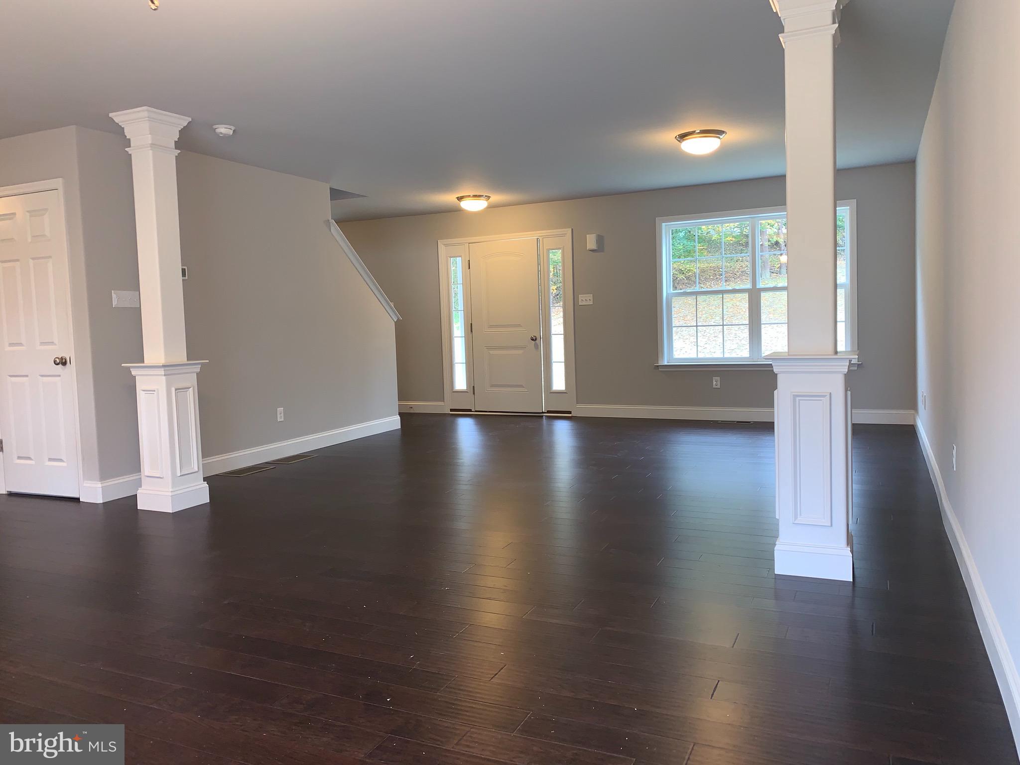 557 Cullen Road Lincoln University, PA 19352 - Photo 10 of 22 Gallery Image 10