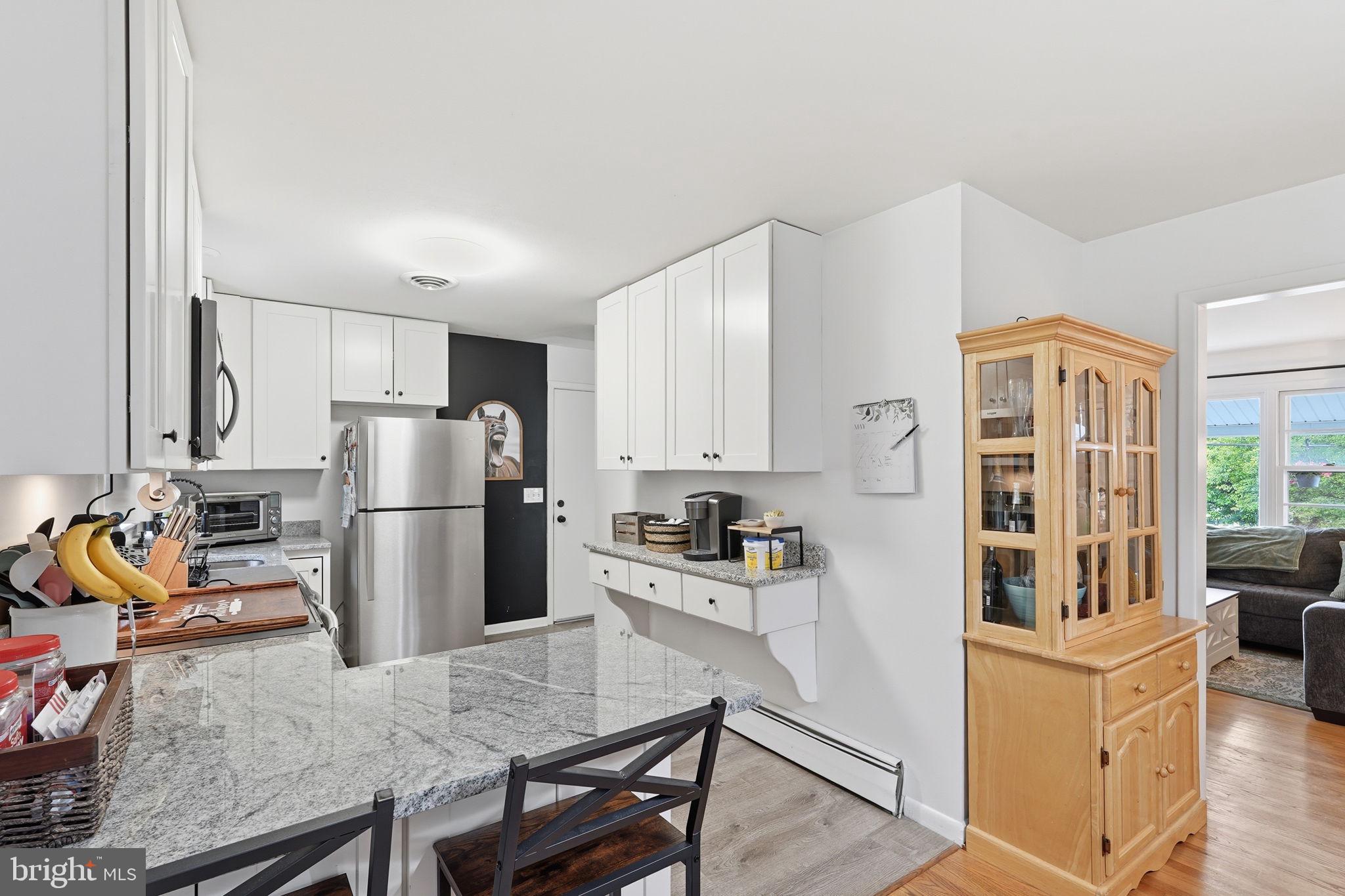 7717 McKaig Road Frederick, MD 21701 - Photo 14 of 56