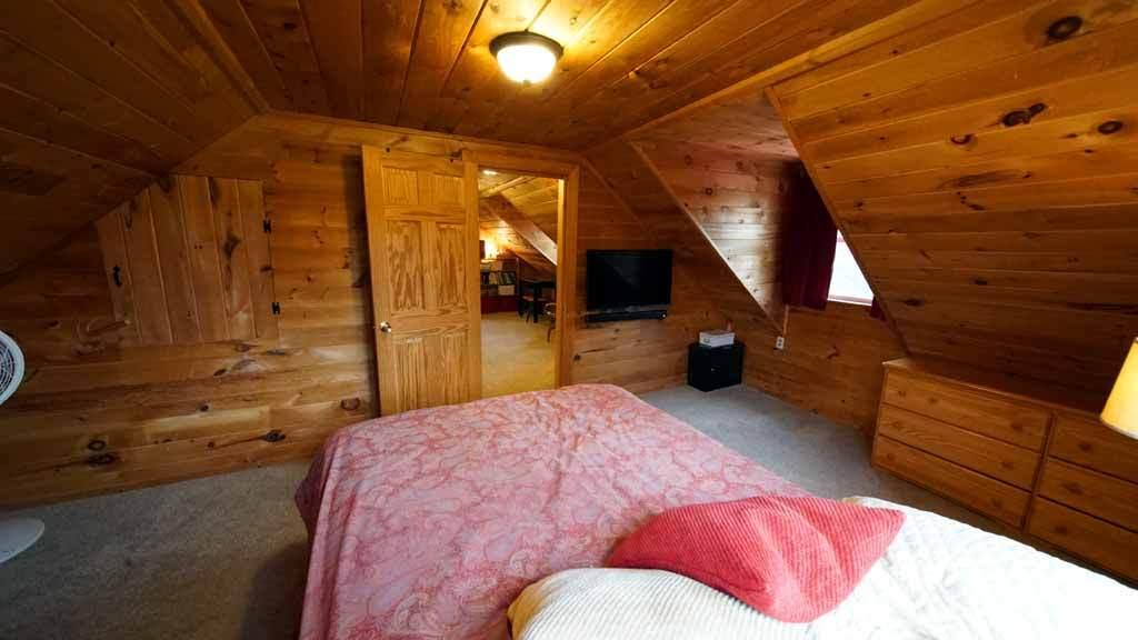 193 Laskey Road Houlton, ME 04730 - Photo 65 of 90 193-laskey-rd-ludlow-69
