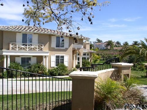 3668 Keri Way Fallbrook, CA 92028 - Photo 1 of 1 Gallery Image 1