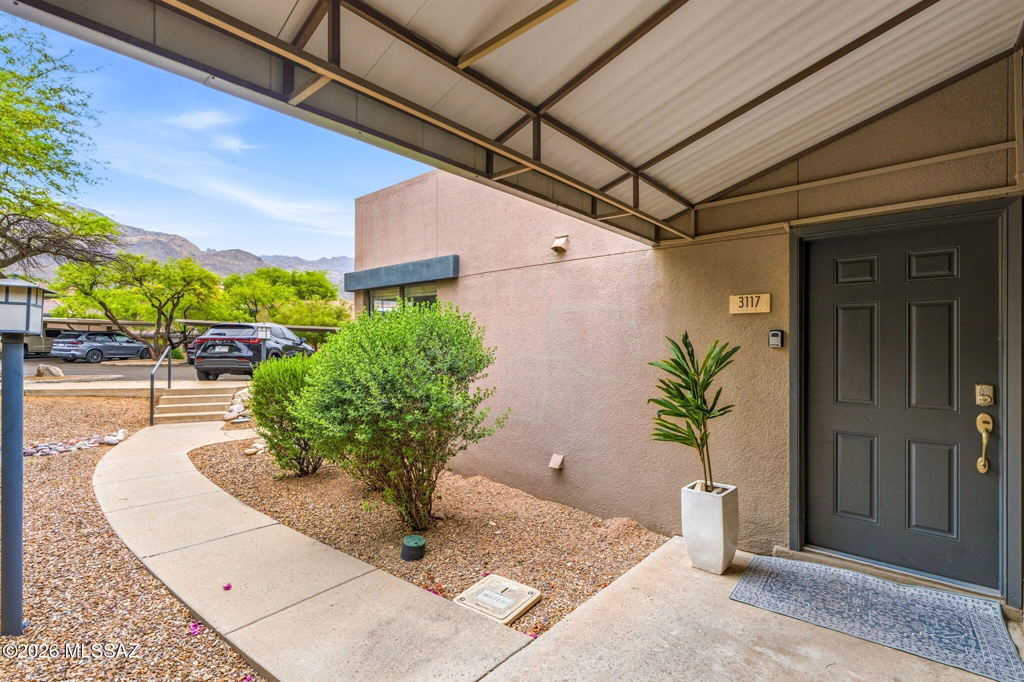 5800 North Kolb Road, Unit 3117 Tucson, AZ 85750 - Photo 7 of 46 17-web-or-mls-Kolb Rd-5