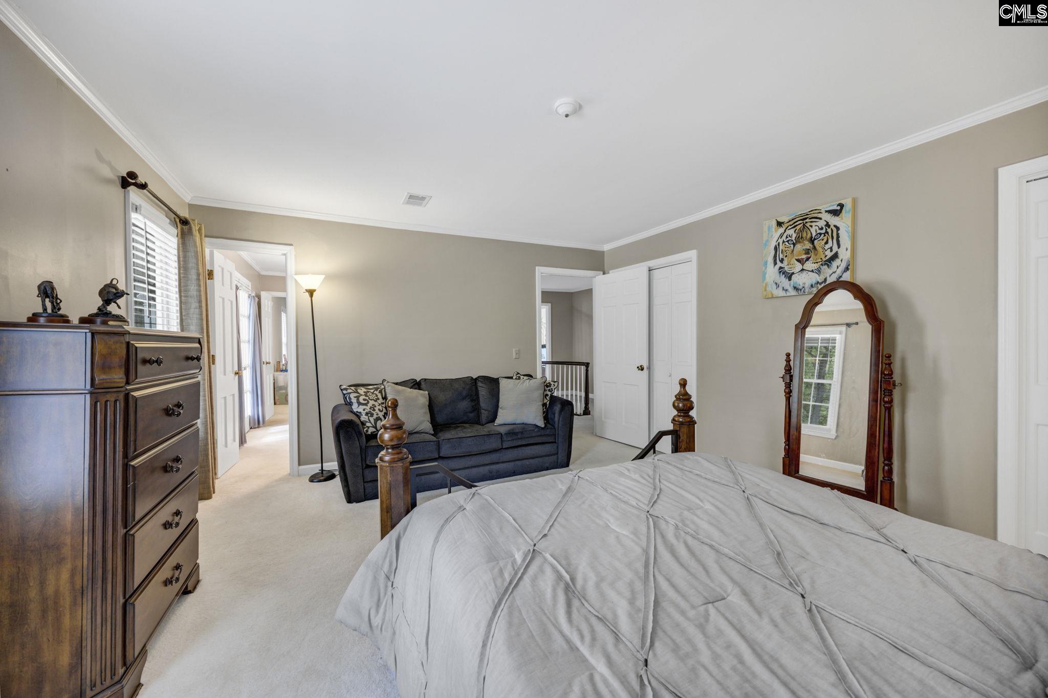 1244 Weston Road Hopkins, SC 29061 - Photo 31 of 67