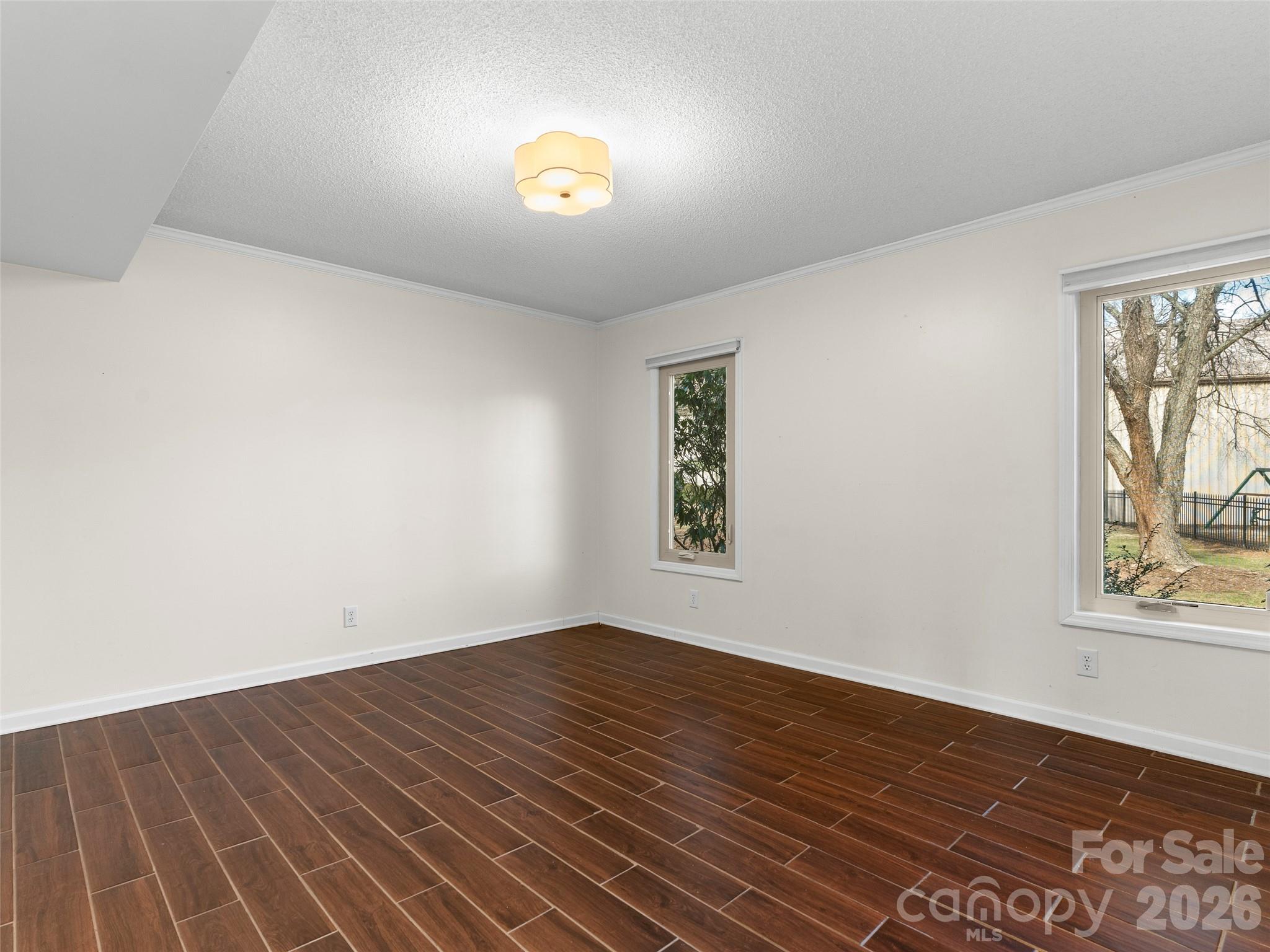 201 Racquet Club Road, Unit 15 Asheville, NC 28803 - Photo 18 of 31