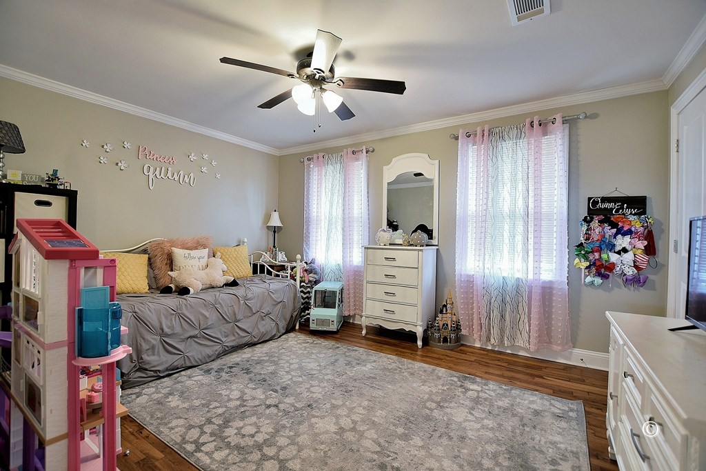 1661 Raleigh Road Manchester, GA 31816 - Photo 20 of 29 Gallery Image 20