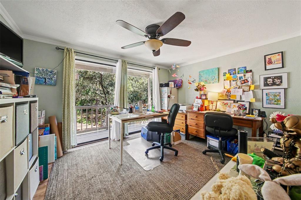 284 Clearview Road Oviedo, FL 32766 - Photo 15 of 35
