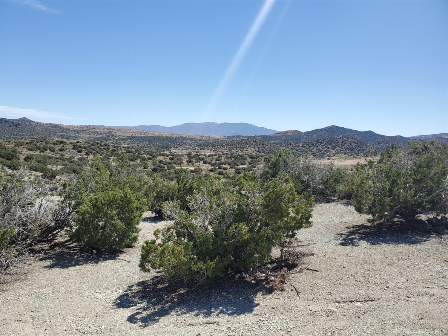 0 Juniper Way Tehachapi, CA 93561 - Photo 1 of 5 Gallery Image 1