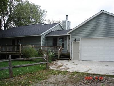 8331 State Road Coopersville, MI 49404 - Photo 11 of 11 Additional Photo