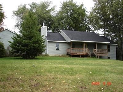 8331 State Road Coopersville, MI 49404 - Photo 2 of 11 Additional Photo