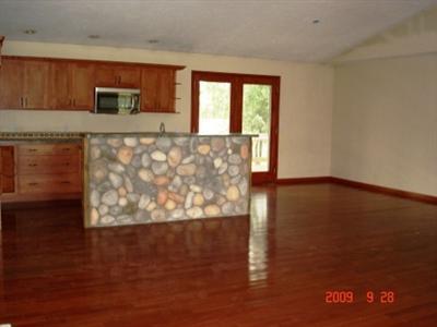 8331 State Road Coopersville, MI 49404 - Photo 3 of 11 Additional Photo