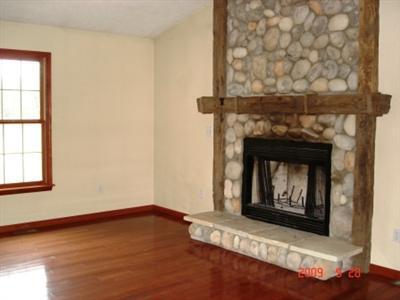 8331 State Road Coopersville, MI 49404 - Photo 4 of 11 Additional Photo