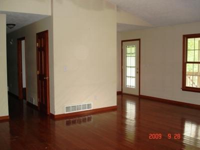 8331 State Road Coopersville, MI 49404 - Photo 5 of 11 Additional Photo