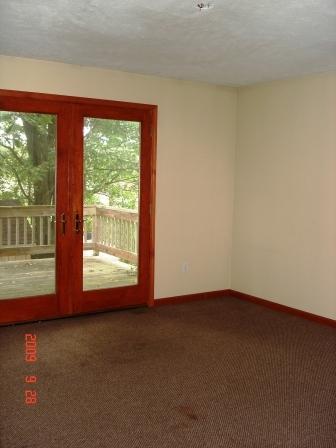 8331 State Road Coopersville, MI 49404 - Photo 7 of 11 Additional Photo