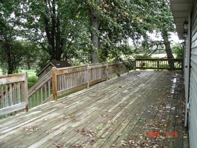 8331 State Road Coopersville, MI 49404 - Photo 10 of 11 Additional Photo