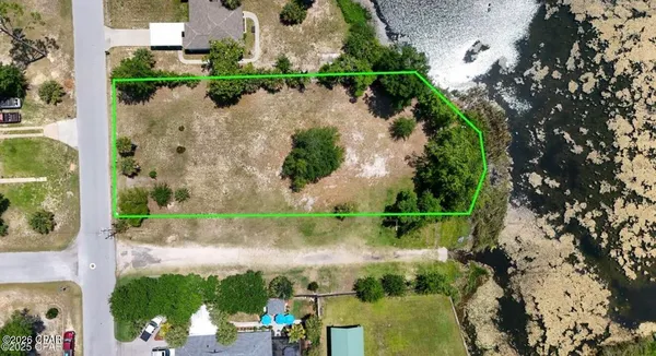 $175,000 | 902 Iowa Avenue, Lynn Haven, FL 32444