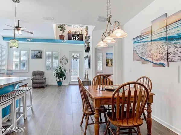 $2,250 | 430 Land Shark Boulevard, Daytona Beach, FL 32124