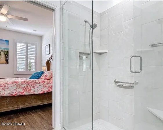 $2,250 | 430 Land Shark Boulevard, Daytona Beach, FL 32124