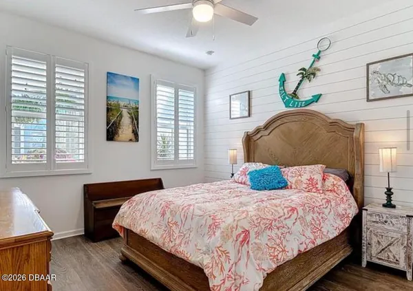 $2,250 | 430 Land Shark Boulevard, Daytona Beach, FL 32124