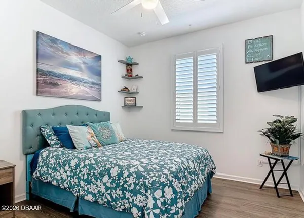 $2,250 | 430 Land Shark Boulevard, Daytona Beach, FL 32124