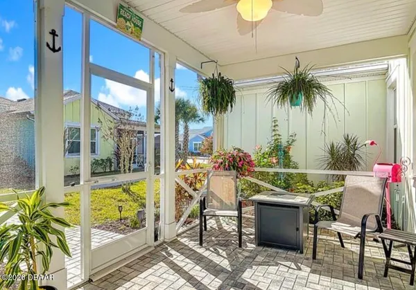 $2,250 | 430 Land Shark Boulevard, Daytona Beach, FL 32124