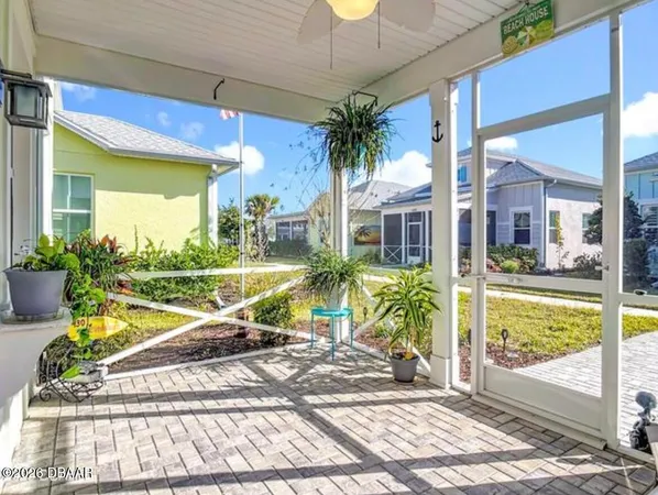 $2,250 | 430 Land Shark Boulevard, Daytona Beach, FL 32124