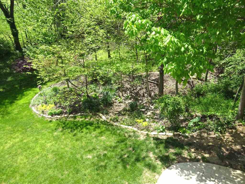 128 Wood Gate Dry Ridge, KY 41035 - Photo 21 of 29 Photo 21