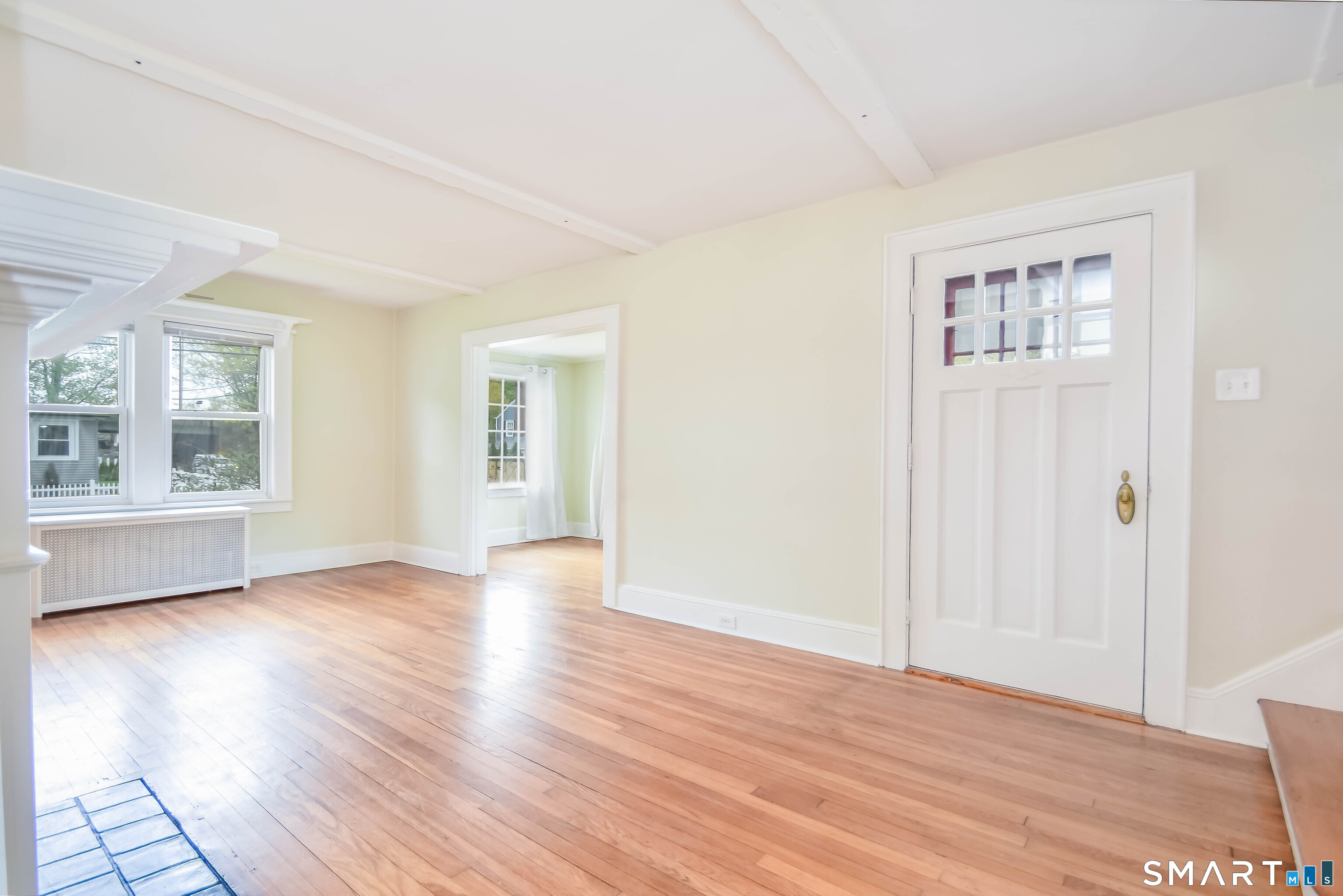 234 North Pine Creek Road Fairfield, CT 06824 - Photo 10 of 28