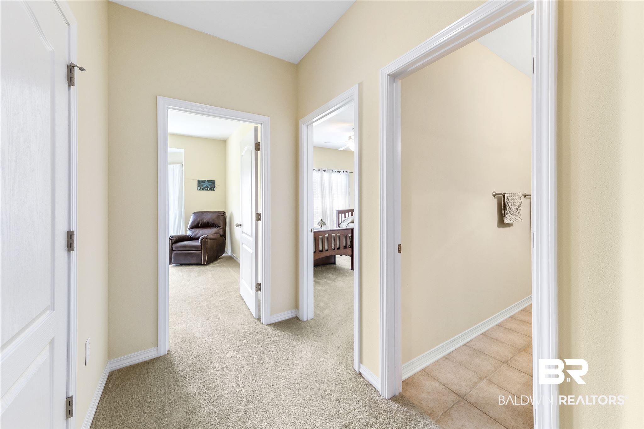 721 Edinburgh Avenue Foley, AL 36535 - Photo 38 of 38 Gallery Image 38