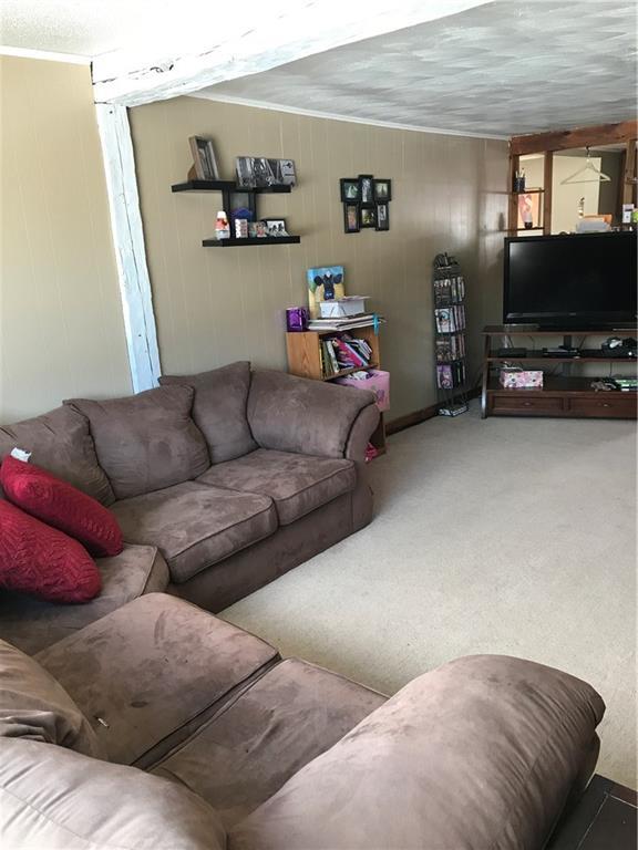 768 Plains Road Litchfield, ME 04350 - Photo 7 of 17 Photo