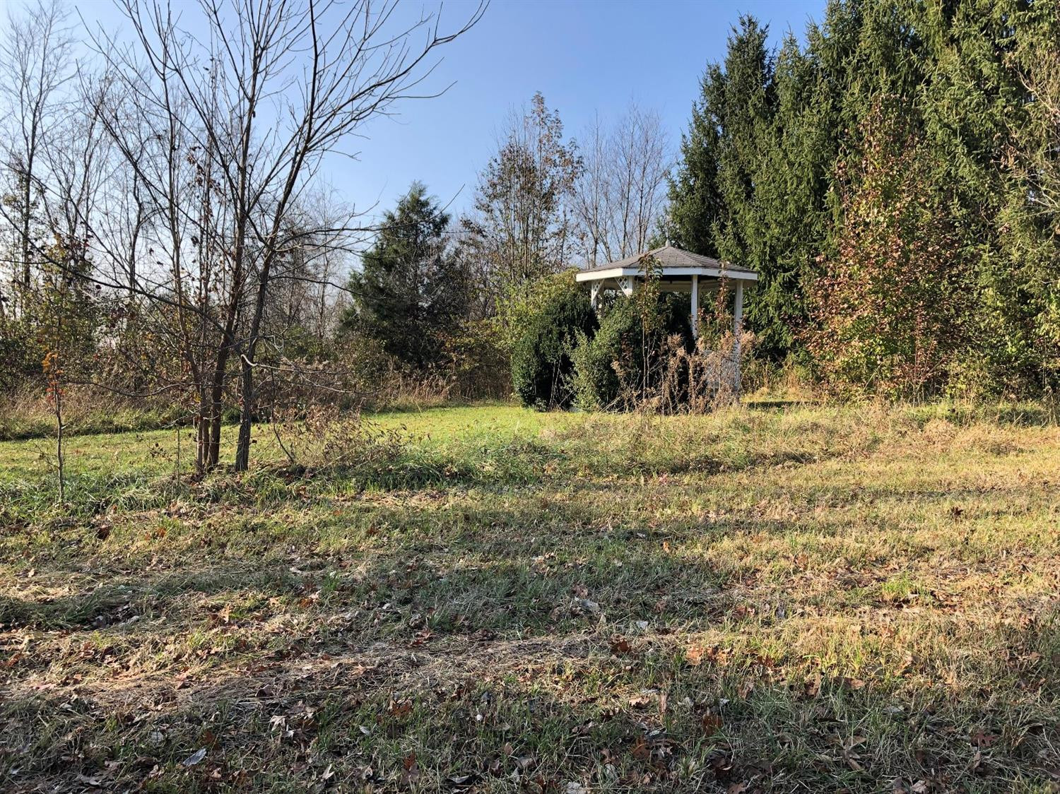 200 Shepherd Hill Road Carlisle, KY 40311 - Photo 24 of 38 Listing Photo