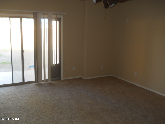 3893 South Conestoga Road Apache Junction, AZ 85119 - Photo 4 of 14 Living Room