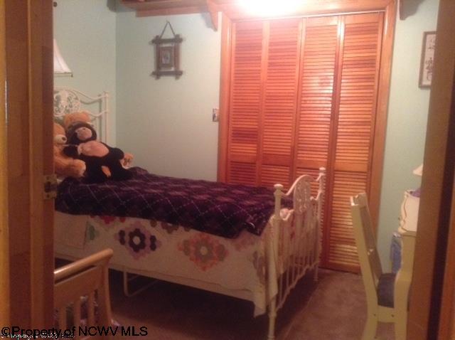 190 AFG Road Bridgeport, WV 26330 - Photo 10 of 20 Gallery Image 10