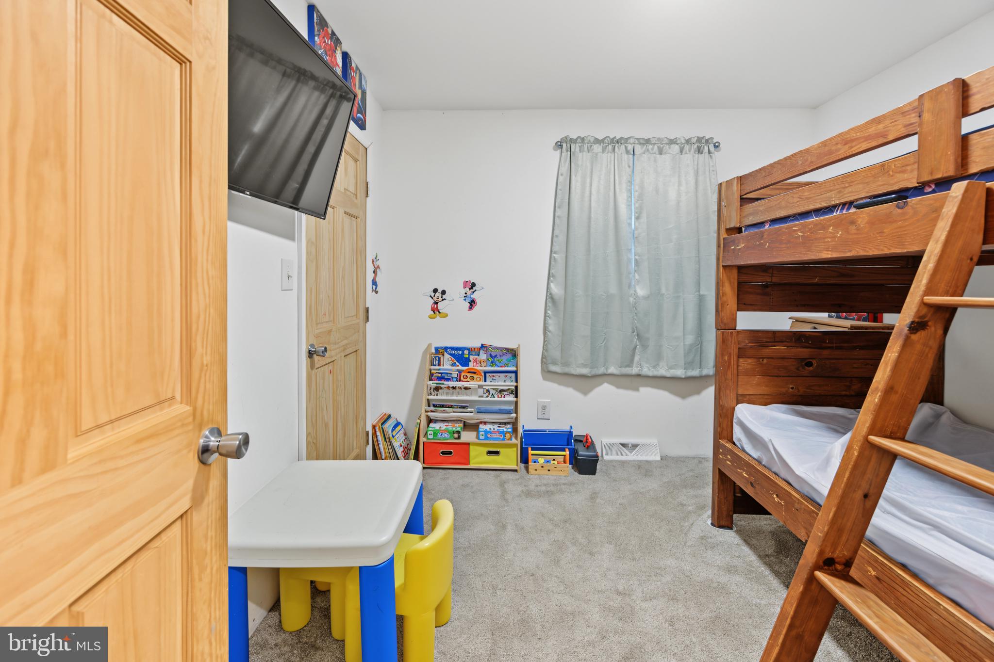 668 Fordville Road Bridgeton, NJ 08302 - Photo 15 of 52 Gallery Image 15